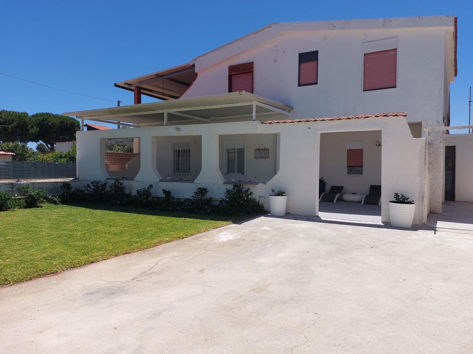 Borgo Arenella Syracuse Exterior foto