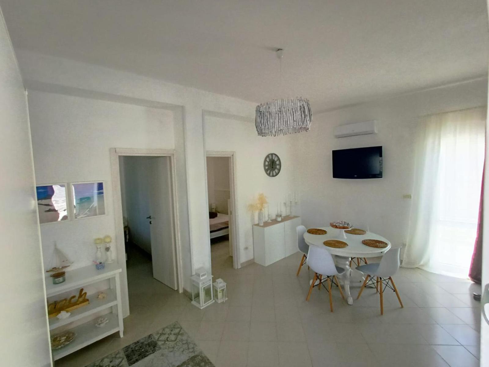 Borgo Arenella Syracuse Exterior foto